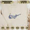 EDS_BR33_SHIRT_11.jpg