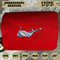EDS_BR33_SHIRT_13.jpg