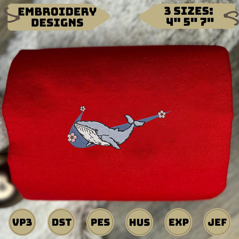 EDS_BR33_SHIRT_13.jpg