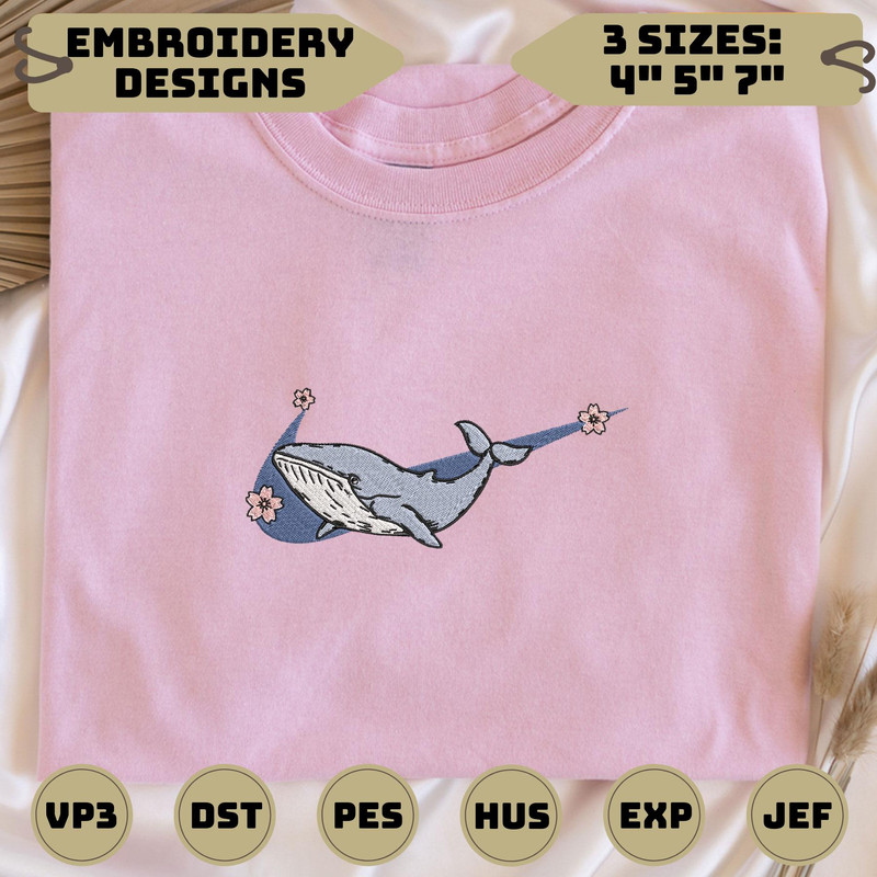EDS_BR33_SHIRT_18.jpg