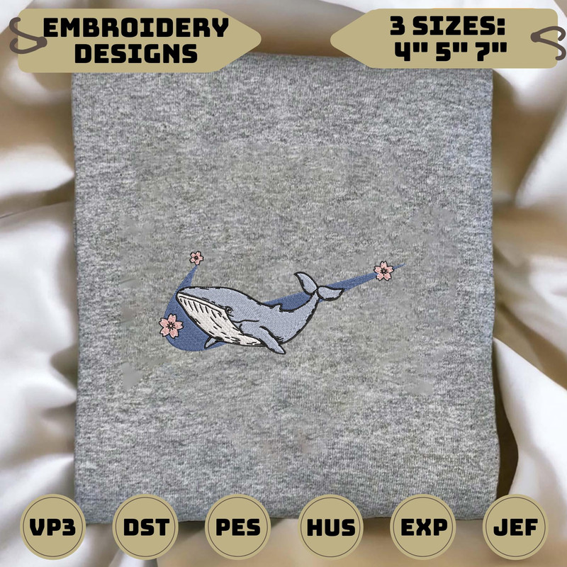 EDS_BR33_SHIRT_23.jpg
