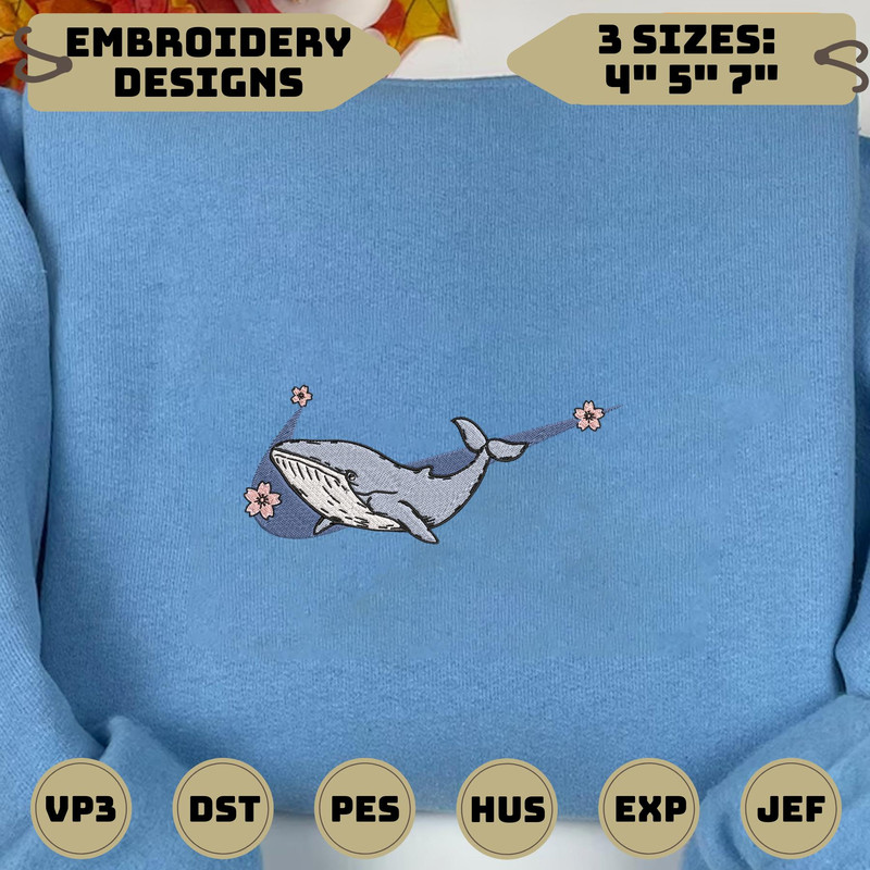 EDS_BR33_SHIRT_3.jpg