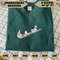 EDS_BR37_SHIRT_15.jpg