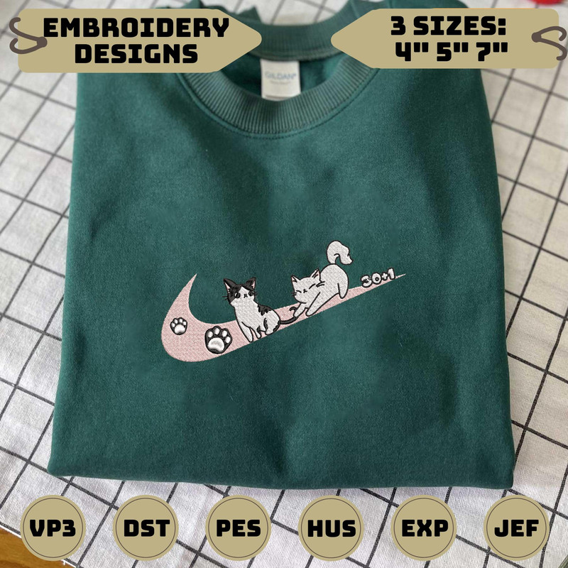 EDS_BR37_SHIRT_15.jpg