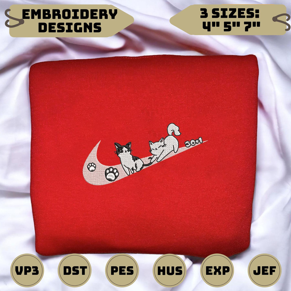 EDS_BR37_SHIRT_26.jpg