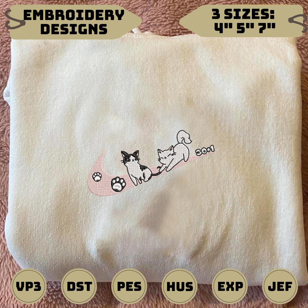 EDS_BR37_SHIRT_4.jpg