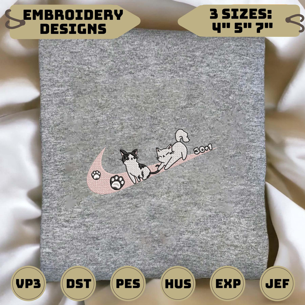 EDS_BR37_SHIRT_23.jpg