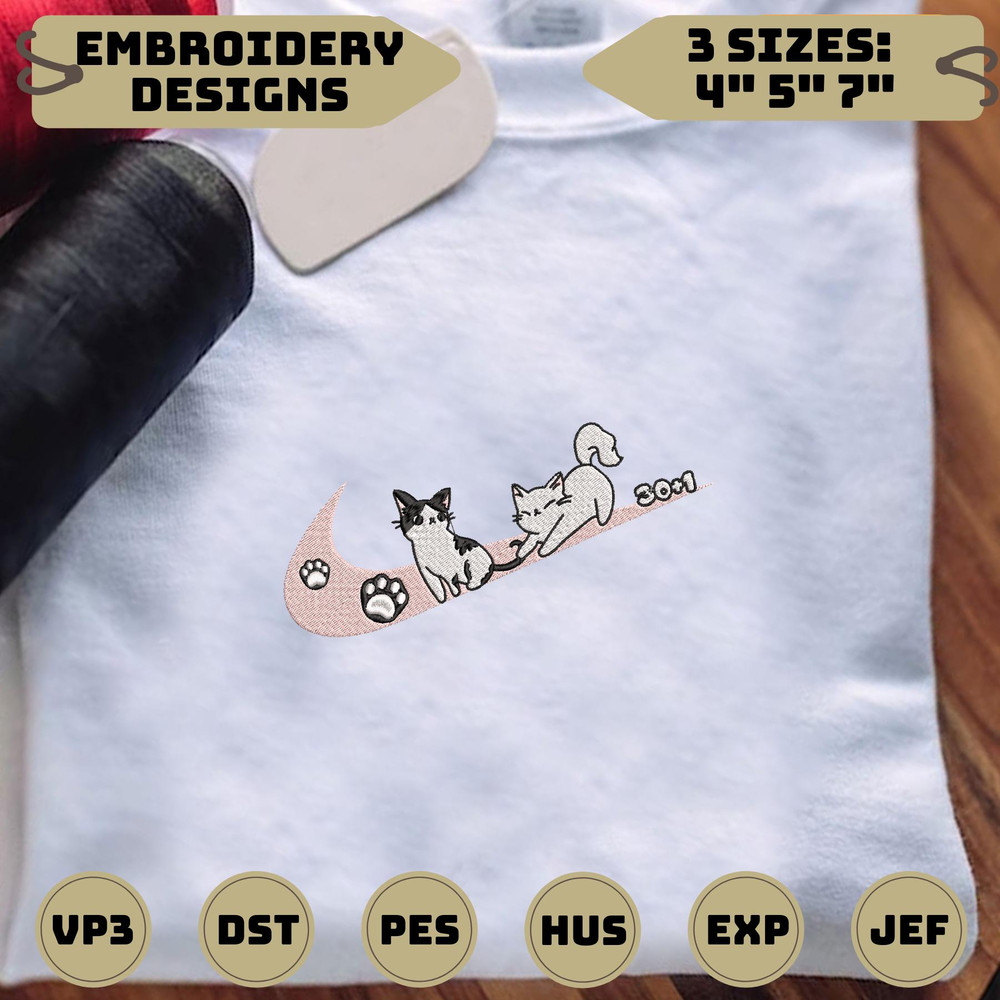 EDS_BR37_SHIRT_28.jpg