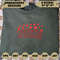 EDS_BR40_SHIRT_17.jpg