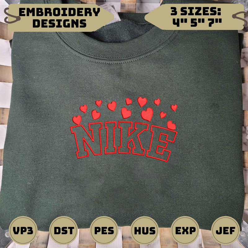 EDS_BR40_SHIRT_17.jpg