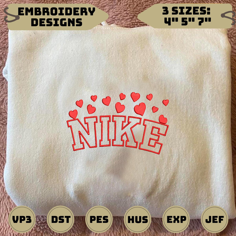 EDS_BR40_SHIRT_4.jpg