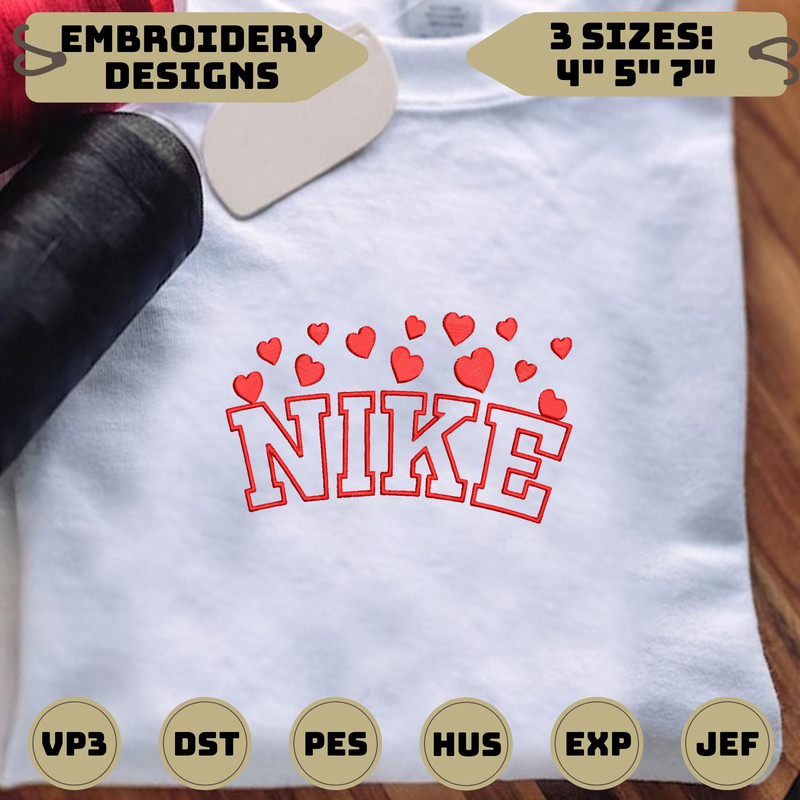 EDS_BR40_SHIRT_28.jpg