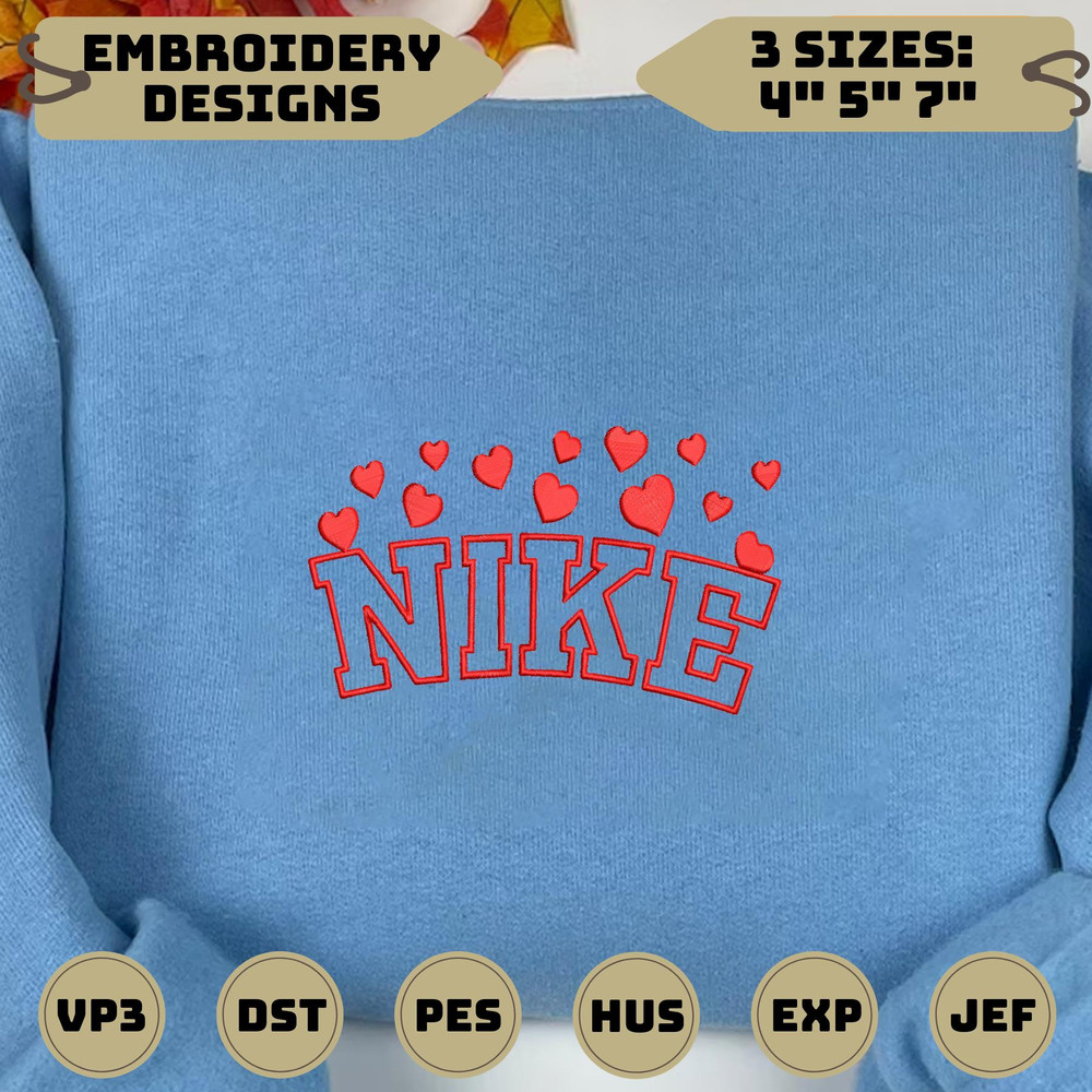 EDS_BR40_SHIRT_3.jpg