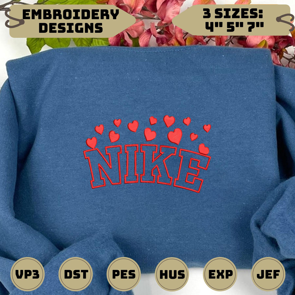 EDS_BR40_SHIRT_5.jpg