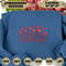 EDS_BR40_SHIRT_5.jpg