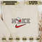 EDS_BR44_SHIRT_11.jpg