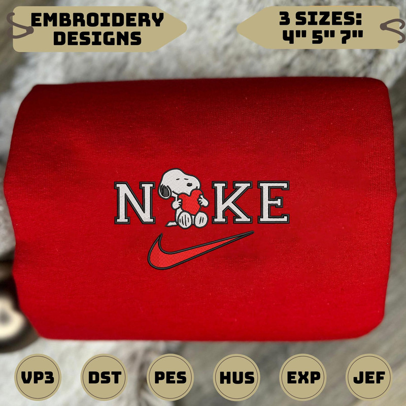 EDS_BR44_SHIRT_13.jpg