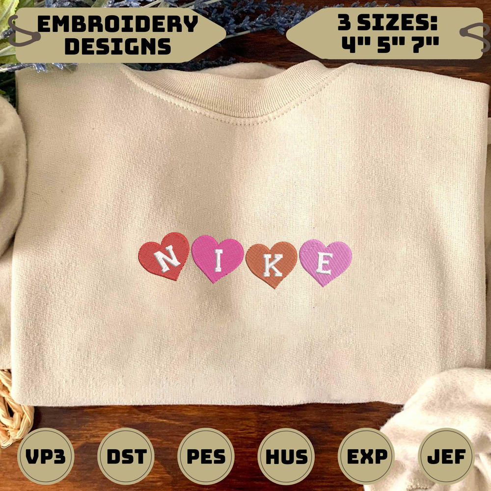 EDS_BR45_SHIRT_1.jpg
