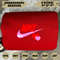 EDS_BR46_SHIRT_13.jpg