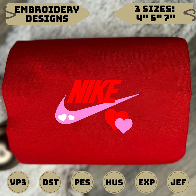EDS_BR46_SHIRT_13.jpg