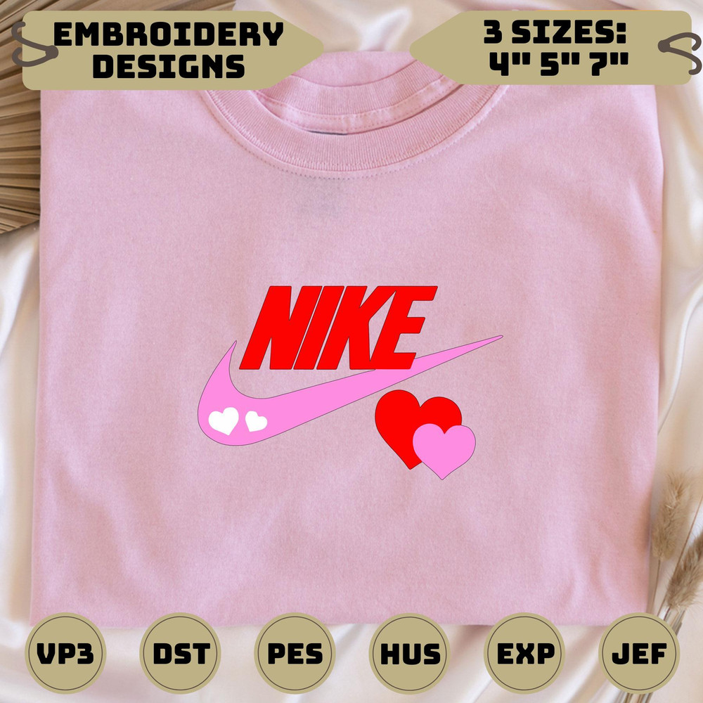 EDS_BR46_SHIRT_18.jpg