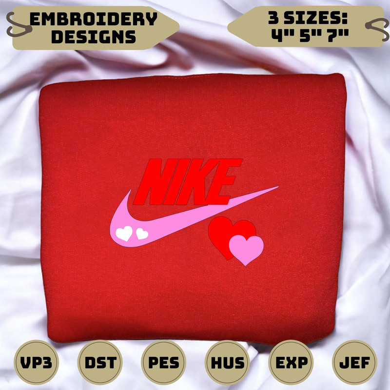 EDS_BR46_SHIRT_26.jpg