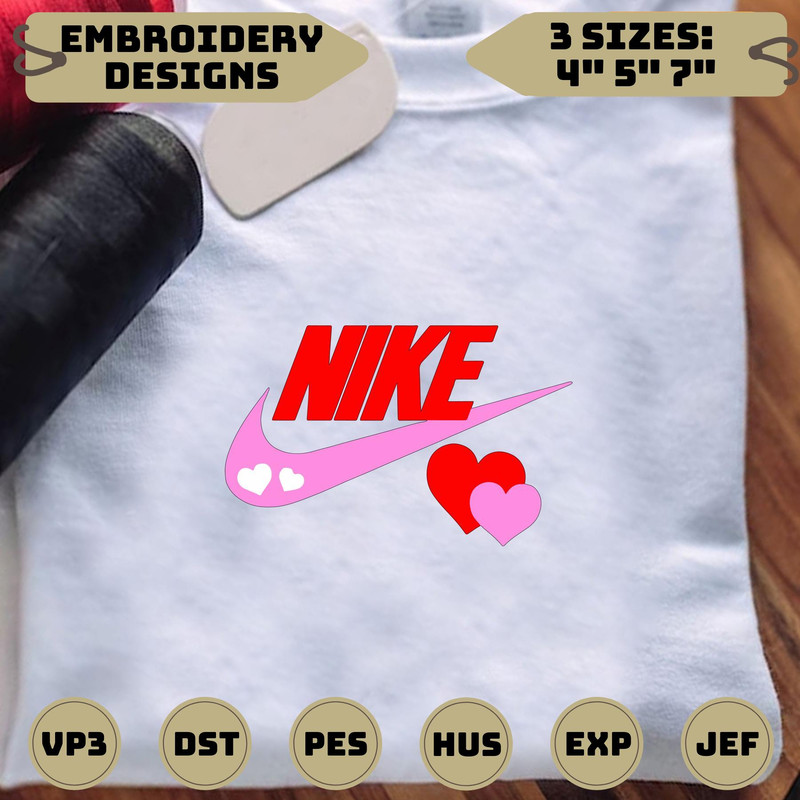 EDS_BR46_SHIRT_28.jpg