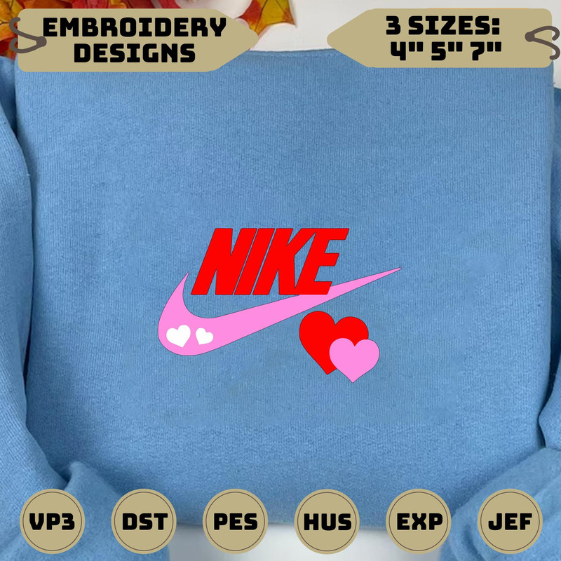EDS_BR46_SHIRT_3.jpg