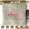 EDS_BR45_SHIRT_16.jpg