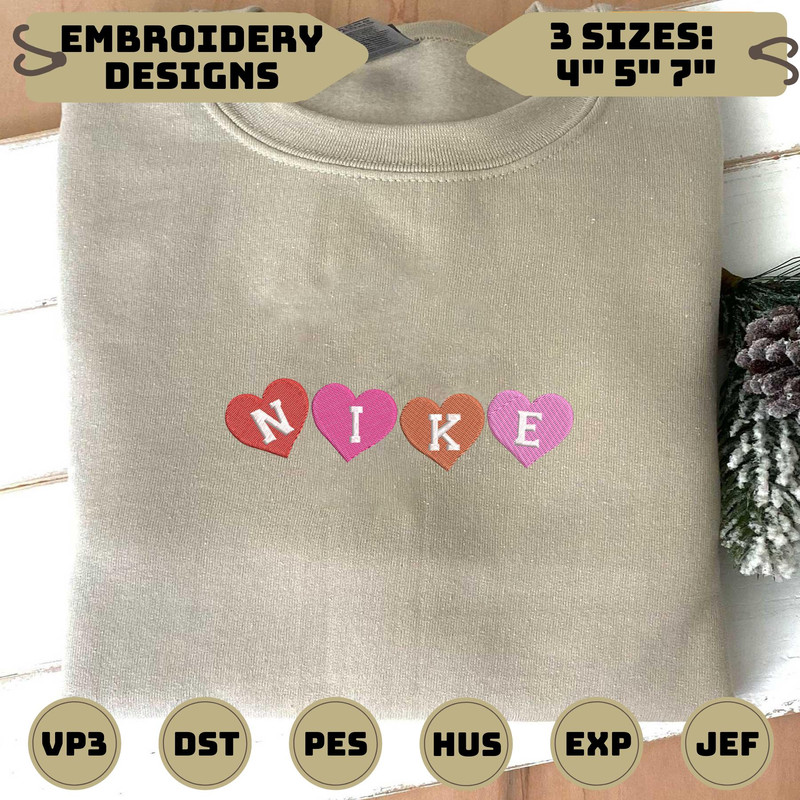 EDS_BR45_SHIRT_16.jpg