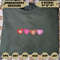 EDS_BR45_SHIRT_17.jpg