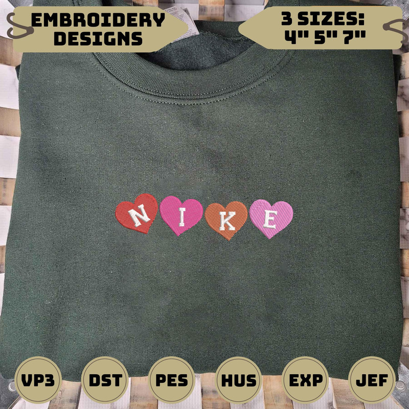 EDS_BR45_SHIRT_17.jpg