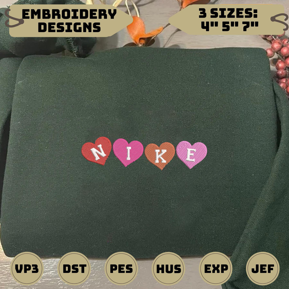 EDS_BR45_SHIRT_2.jpg