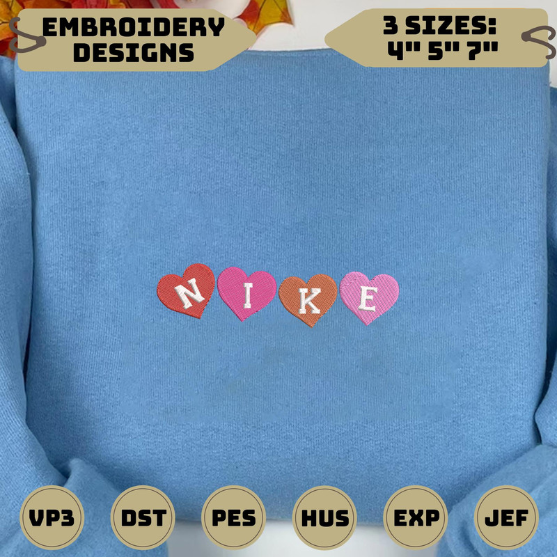 EDS_BR45_SHIRT_3.jpg