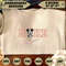 EDS_BR48_SHIRT_1.jpg