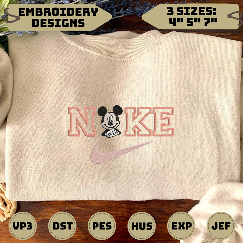EDS_BR48_SHIRT_1.jpg