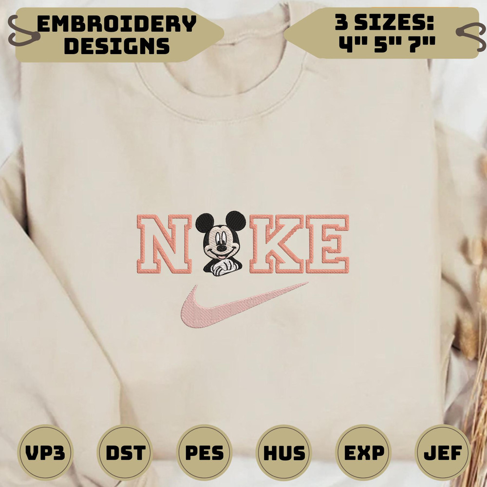 EDS_BR48_SHIRT_11.jpg