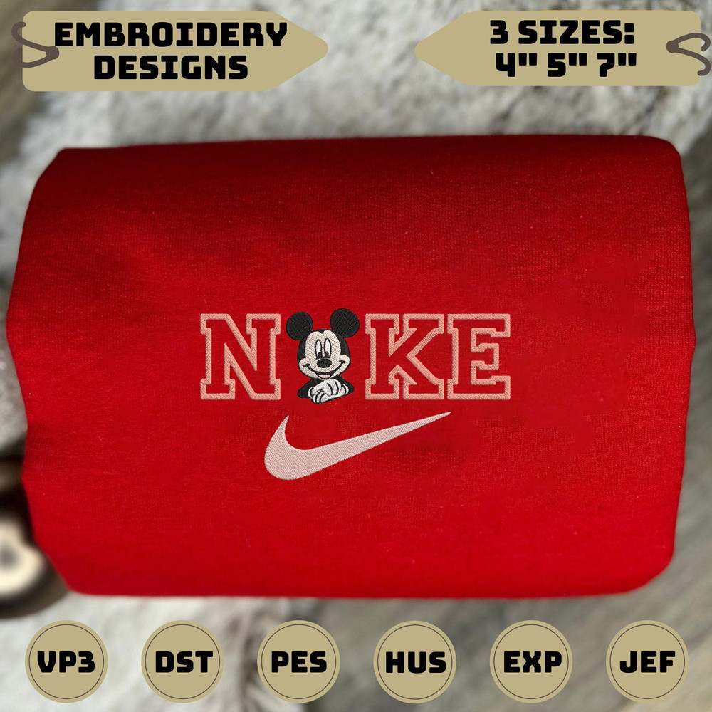 EDS_BR48_SHIRT_13.jpg