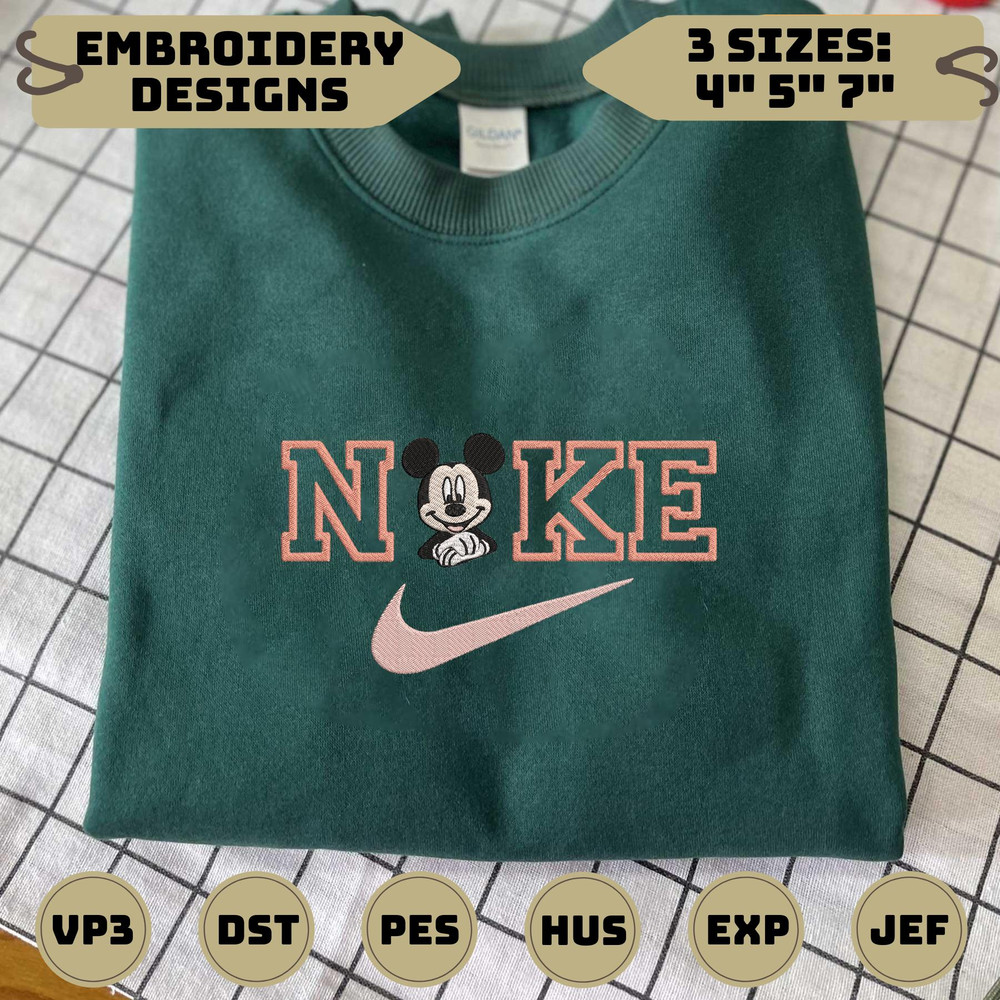 EDS_BR48_SHIRT_15.jpg