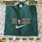 EDS_BR48_SHIRT_15.jpg