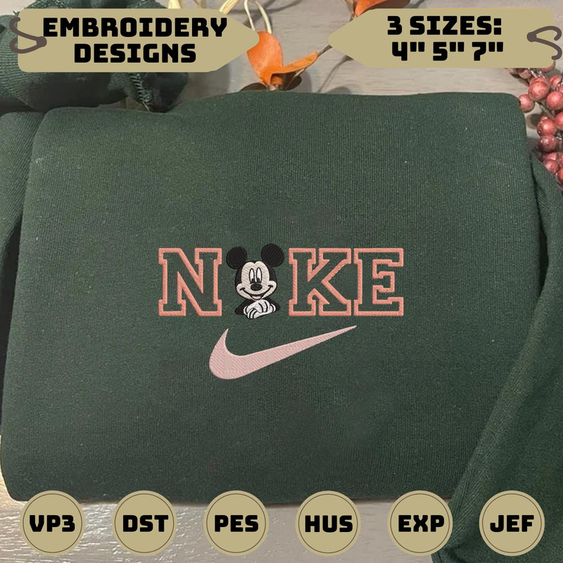 EDS_BR48_SHIRT_2.jpg