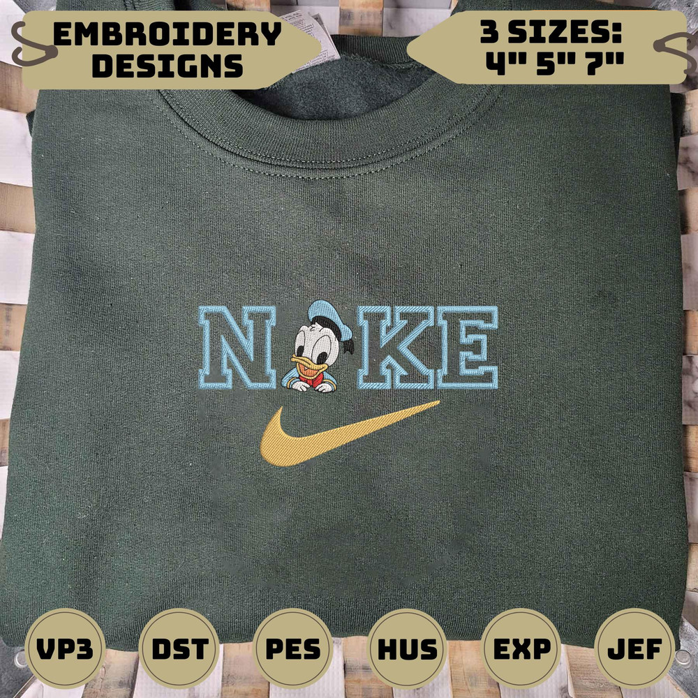 EDS_BR50_SHIRT_17.jpg