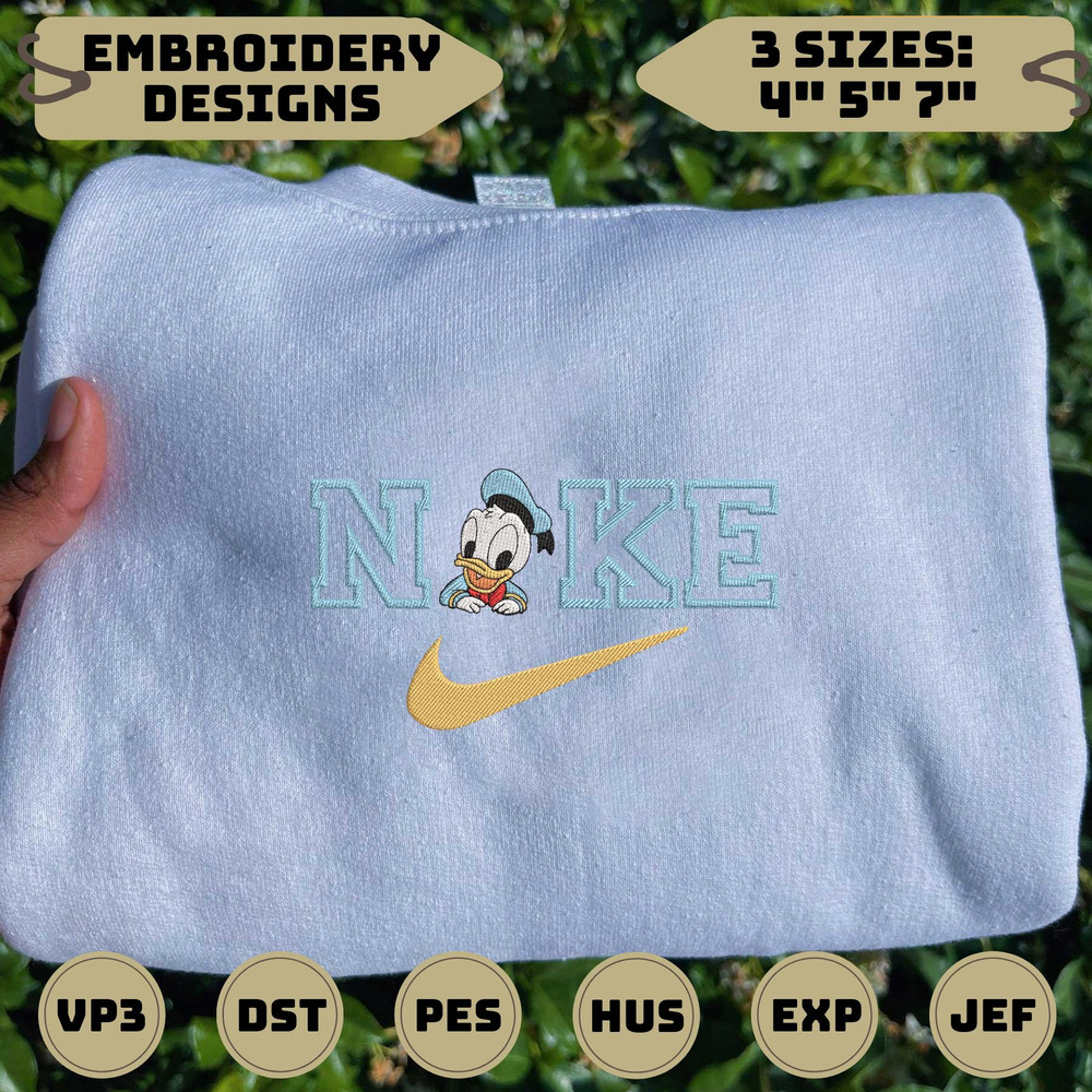 EDS_BR50_SHIRT_6.jpg