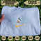 EDS_BR50_SHIRT_6.jpg