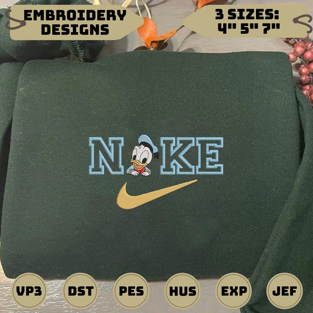 EDS_BR50_SHIRT_2.jpg