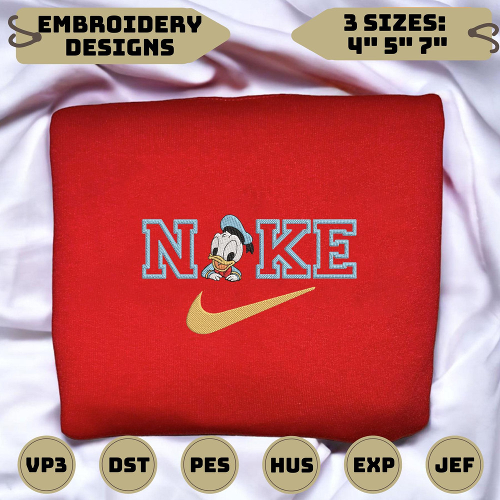 EDS_BR50_SHIRT_26.jpg