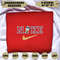 EDS_BR50_SHIRT_26.jpg