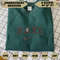 EDS_CUSTOM45_SHIRT_15.jpg