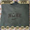 EDS_CUSTOM45_SHIRT_17.jpg