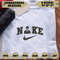 EDS_CUSTOM45_SHIRT_28.jpg